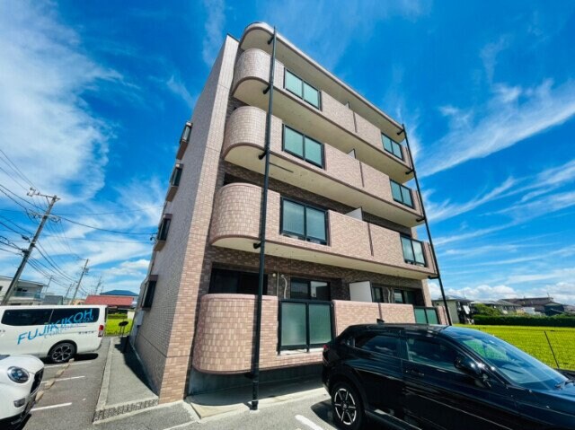  アムール・ノース