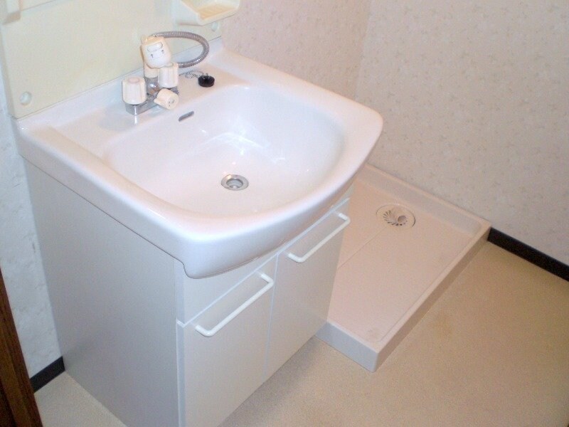  アムール・ノース