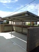  ＮＡＧＯＭＩ（なごみ）