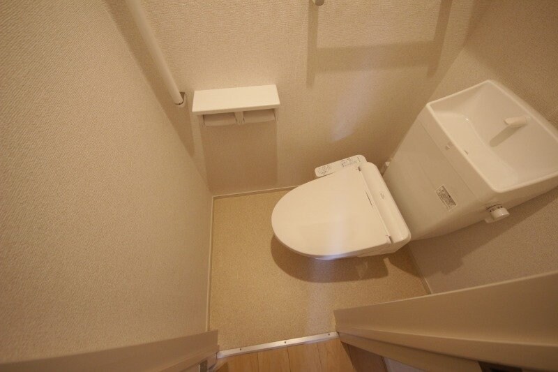 同型反転参考写真 ＮＡＧＯＭＩ（なごみ）