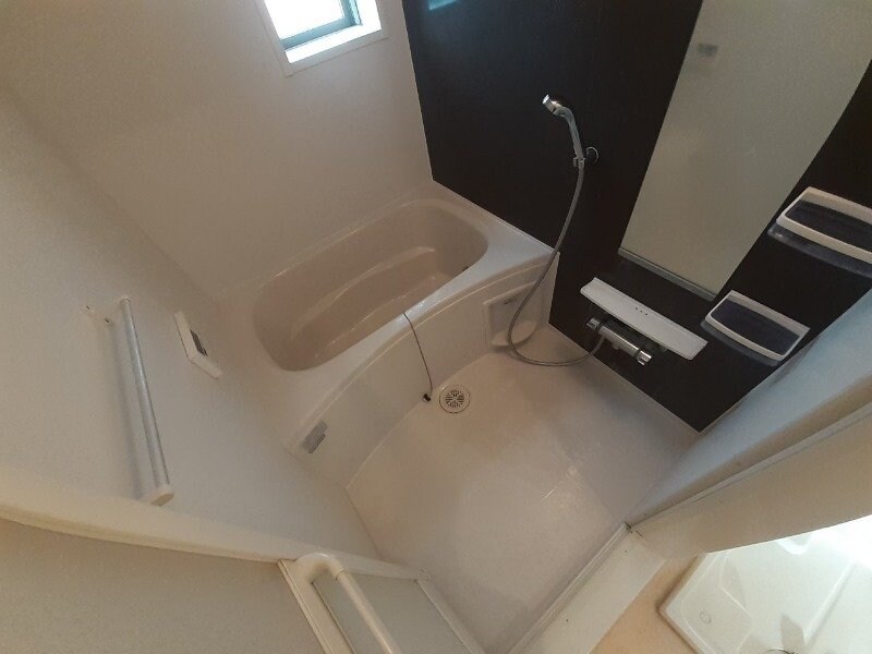 同型反転参考写真 ＮＡＧＯＭＩ（なごみ）