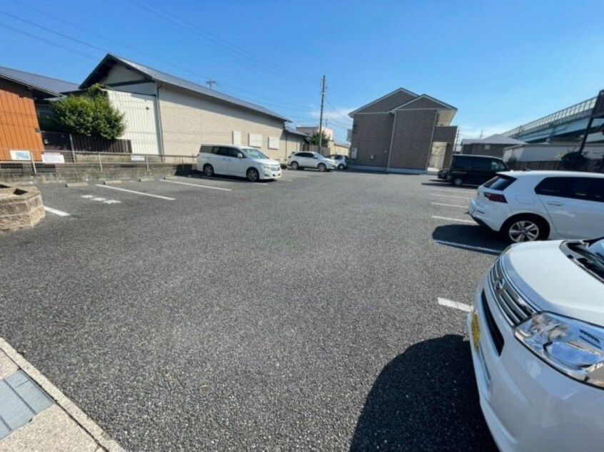  ナイスフィールド