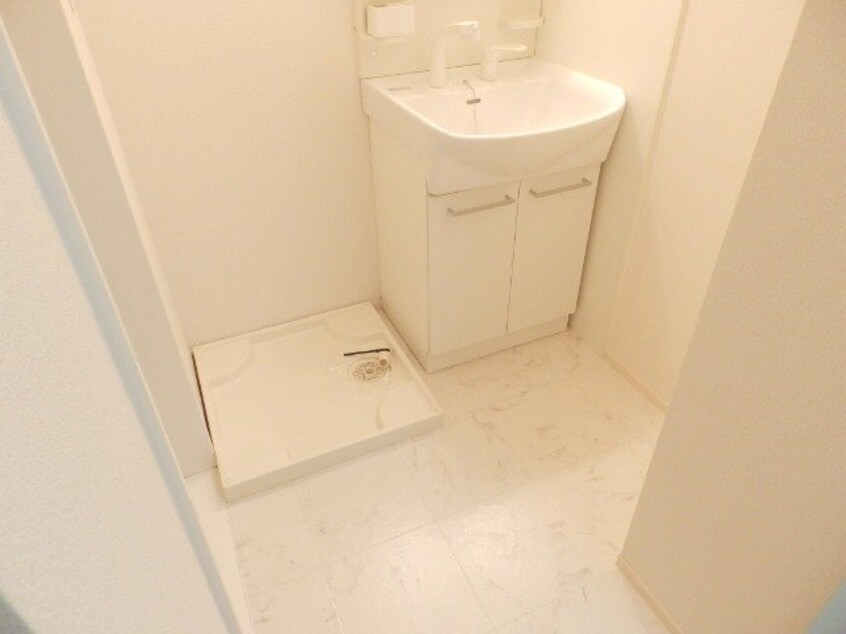  ナイスフィールド