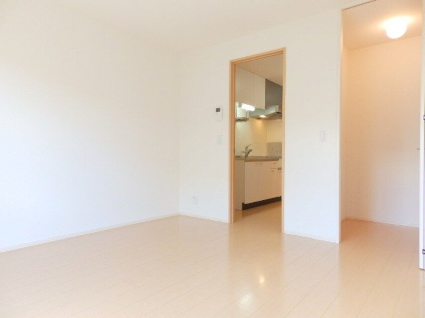  ナイスフィールド