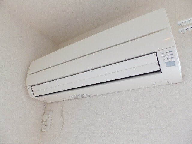  ナイスフィールド