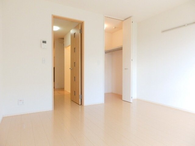  ナイスフィールド