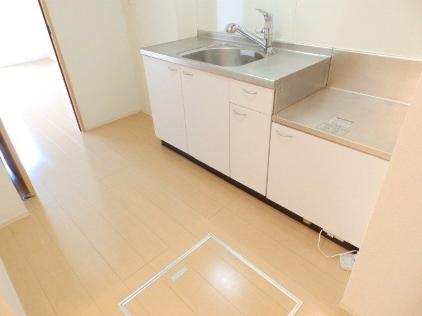  ナイスフィールド