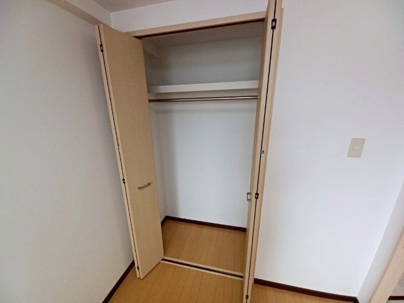 別部屋参考写真です。 K's　mansion