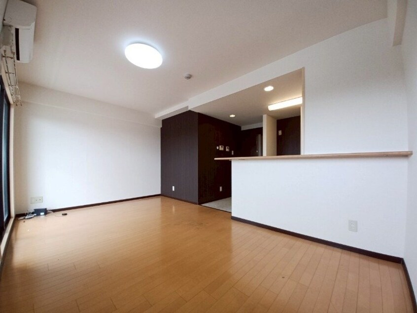 別部屋参考写真です。 K's　mansion