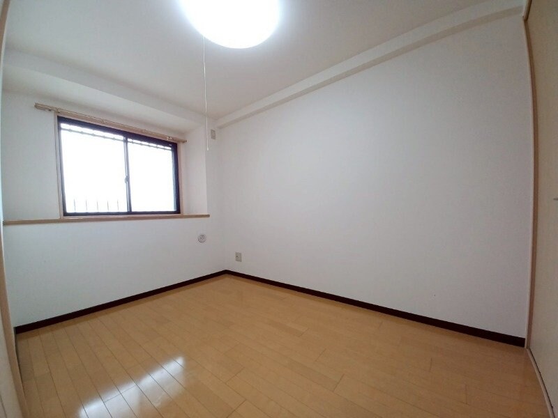 別部屋参考写真です。 K's　mansion