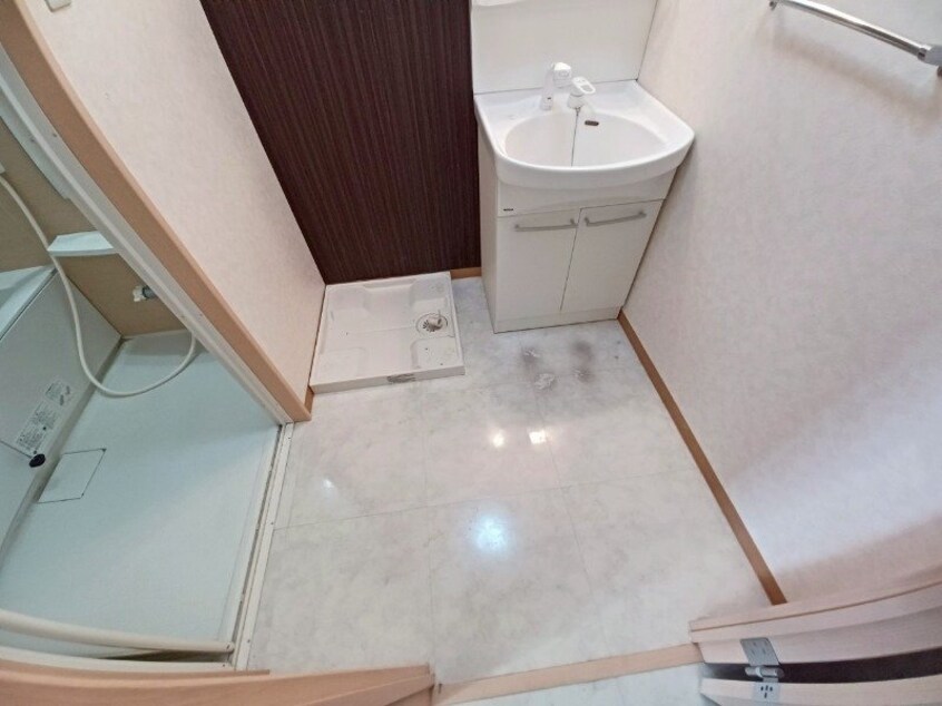 別部屋参考写真です。 K's　mansion