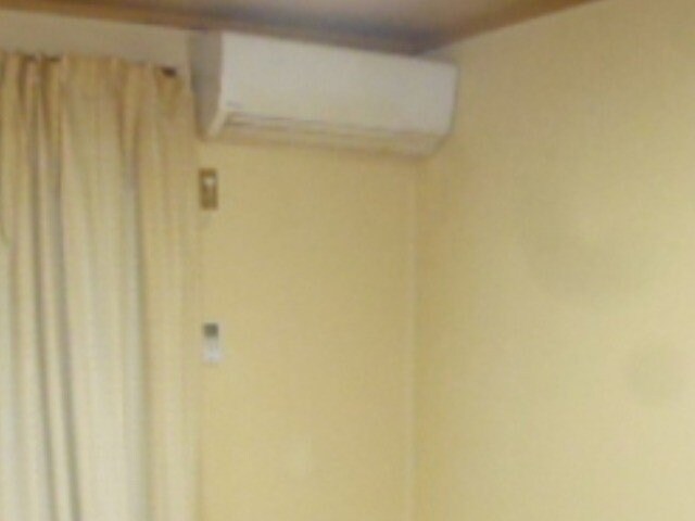 同タイプの部屋写真です プレジール三宅　A