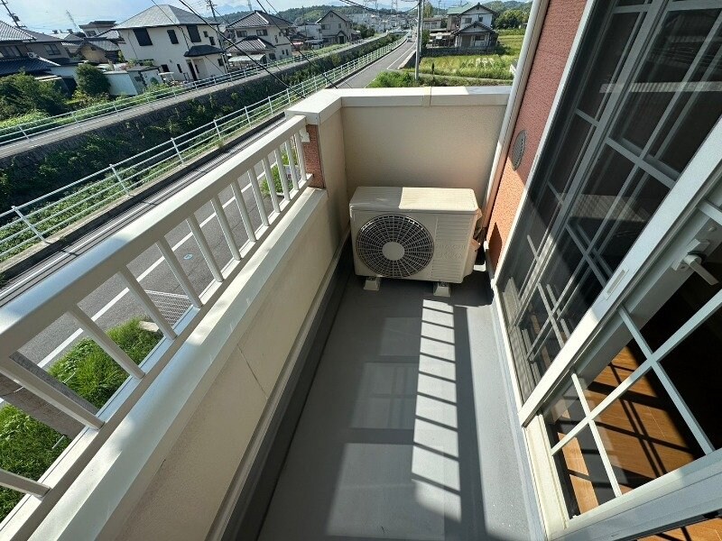  ソレアード　Ⅰ