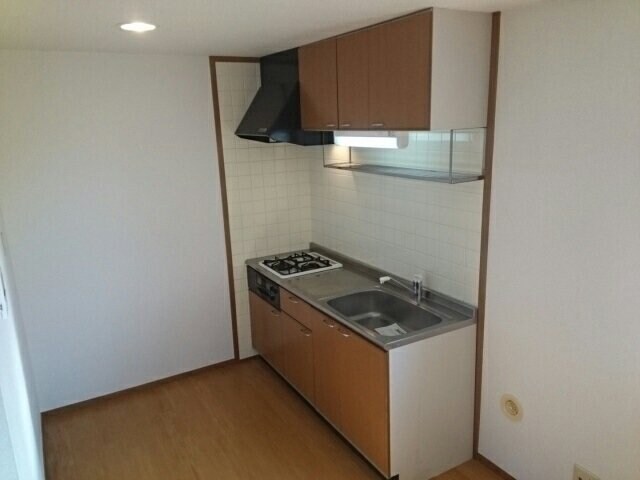  パティオ・ソレア－ド