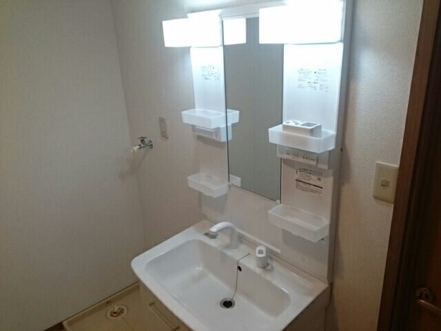  パティオ・ソレア－ド