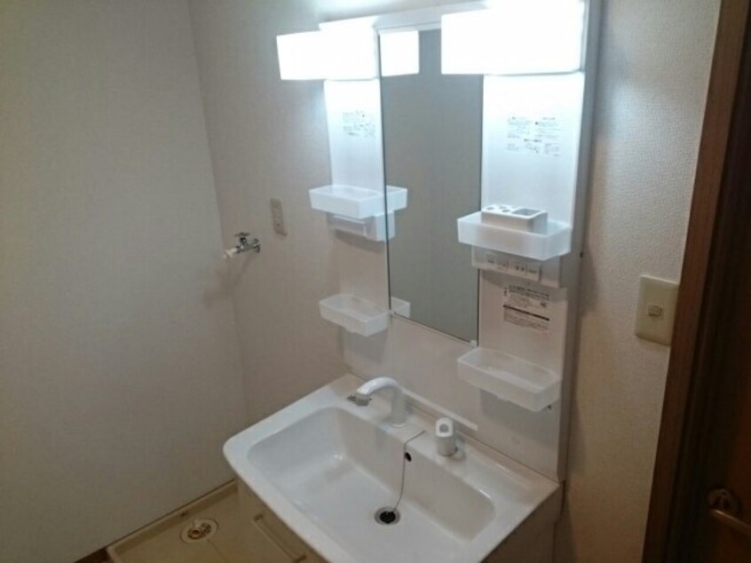  パティオ・ソレア－ド