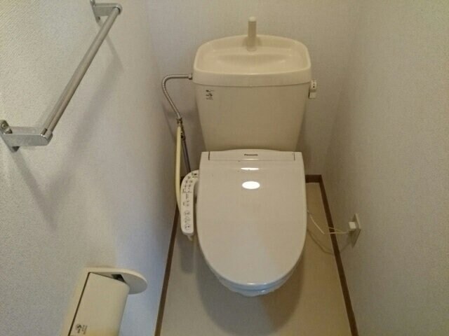  パティオ・ソレア－ド