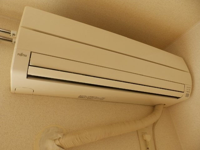  パティオ・ソレア－ド