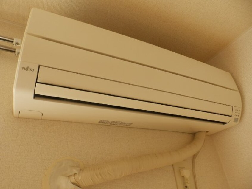  パティオ・ソレア－ド