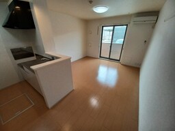 同型反転タイプのお写真です