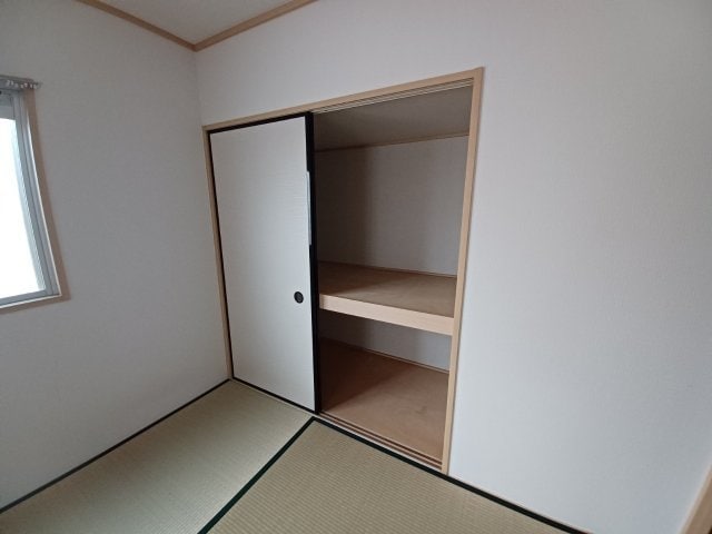 同型参考写真 ドミール笹山