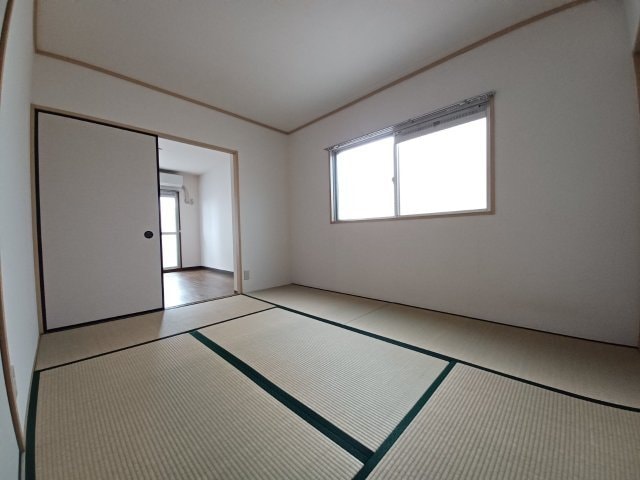 同型参考写真 ドミール笹山