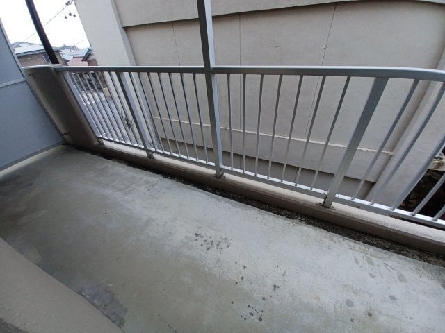 同型参考写真 ドミール笹山