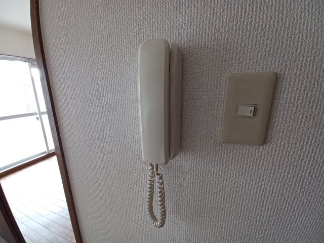 同型参考写真 ドミール笹山