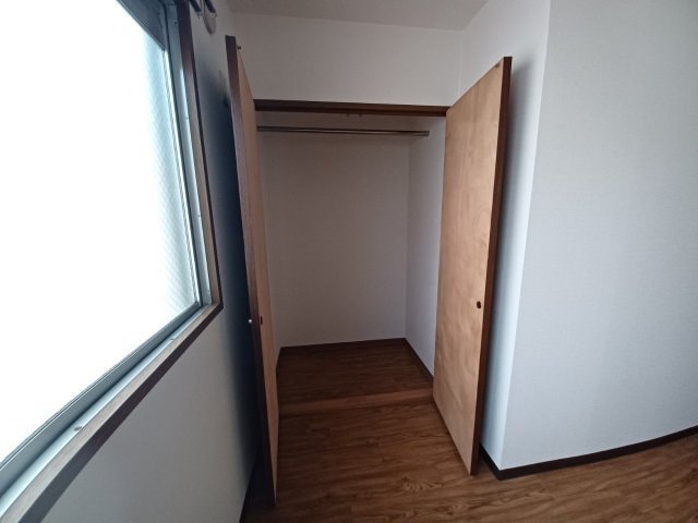 同型参考写真 ドミール笹山