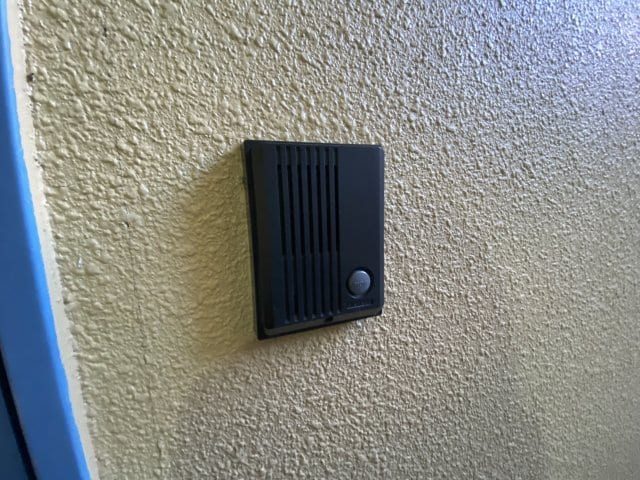 同型参考写真 ドミール笹山