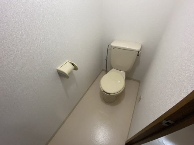 同型参考写真 ドミール笹山