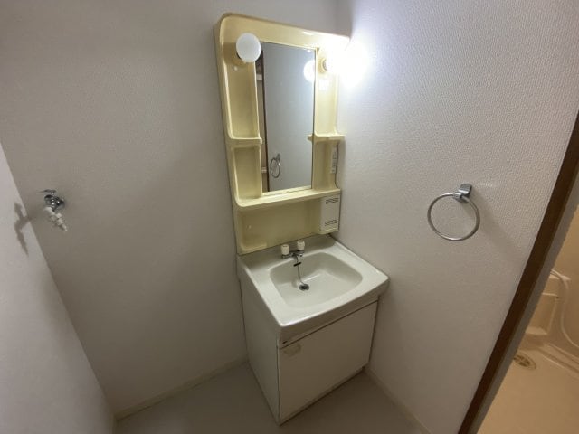 同型参考写真 ドミール笹山