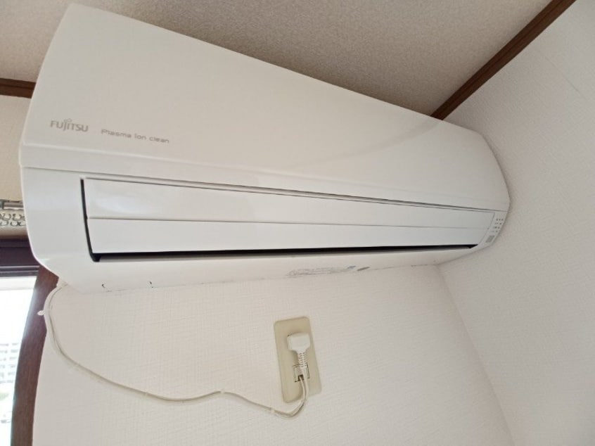 同型参考写真 ライフピット羽津