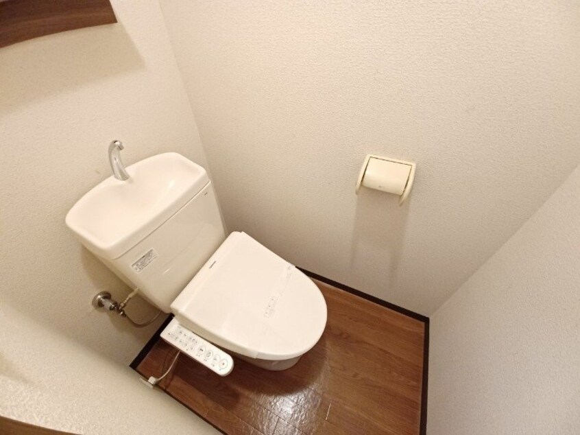 同型参考写真 ライフピット羽津