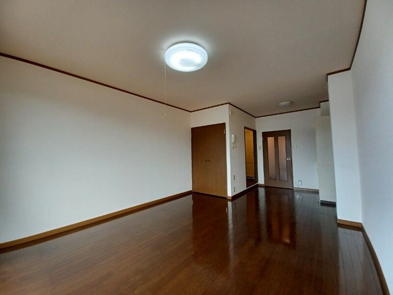 同型参考写真 ライフピット羽津