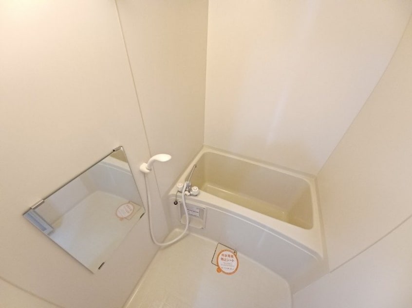 同型参考写真 ライフピット羽津