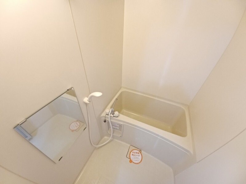 同型参考写真 ライフピット羽津