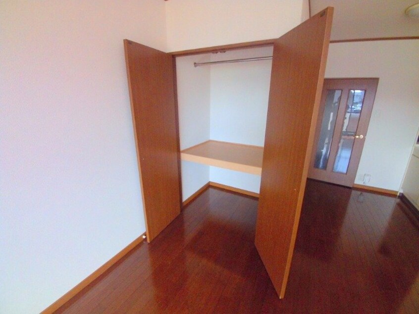 同型参考写真 ライフピット羽津