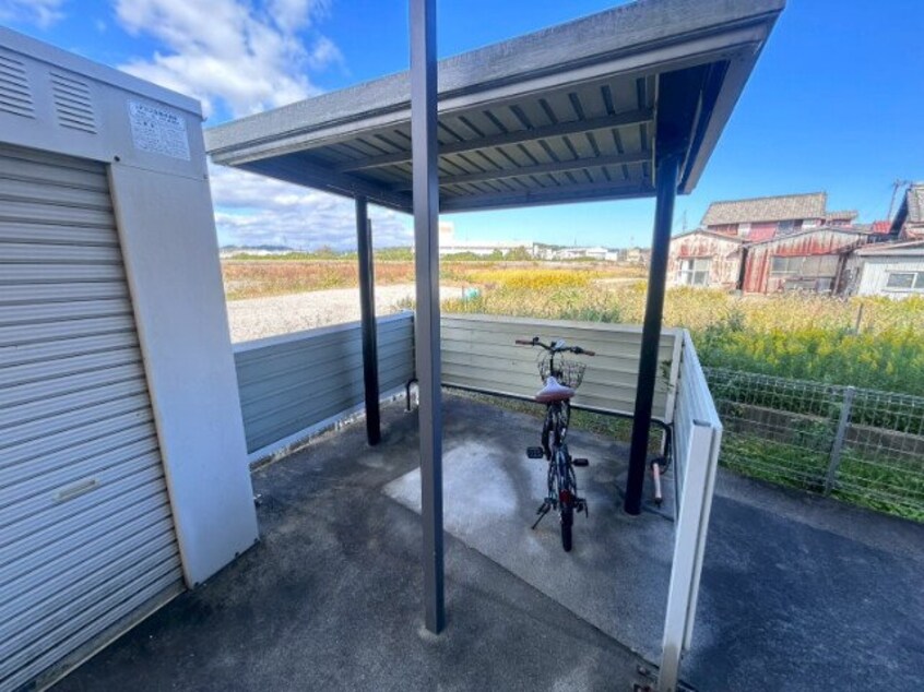  Ｉｎｆｉｎｉｔｙ