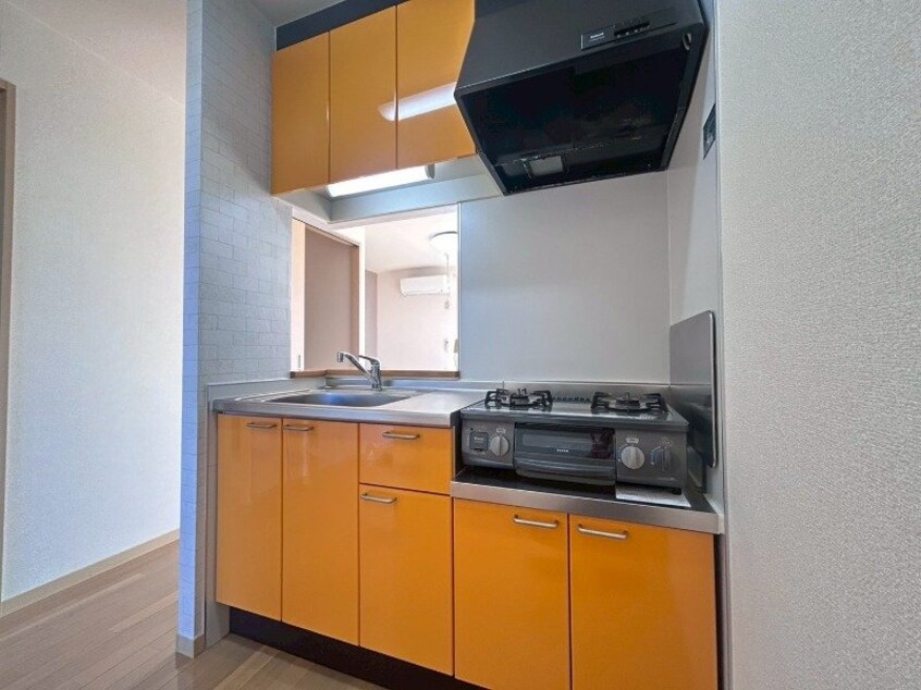  Ｉｎｆｉｎｉｔｙ