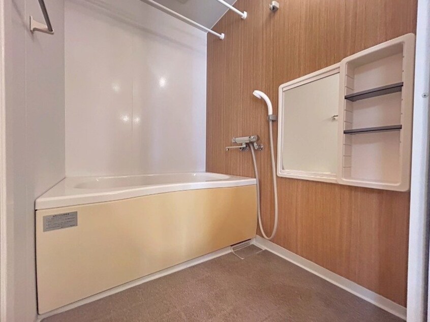  Ｉｎｆｉｎｉｔｙ