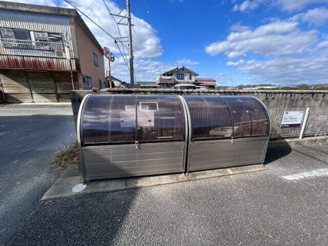  Ｉｎｆｉｎｉｔｙ