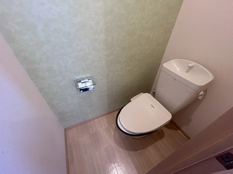  Ｉｎｆｉｎｉｔｙ