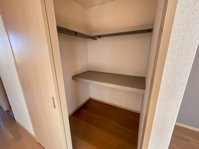  Ｉｎｆｉｎｉｔｙ