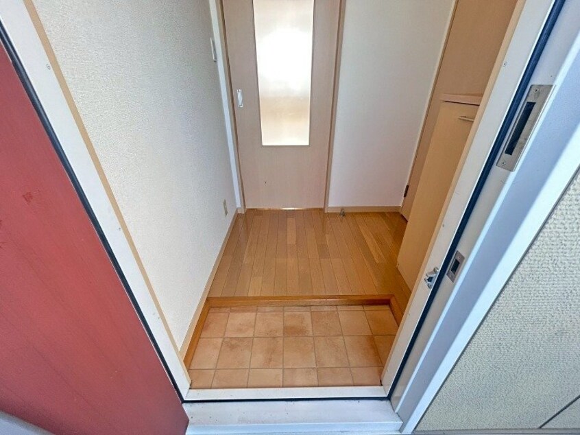  Ｉｎｆｉｎｉｔｙ