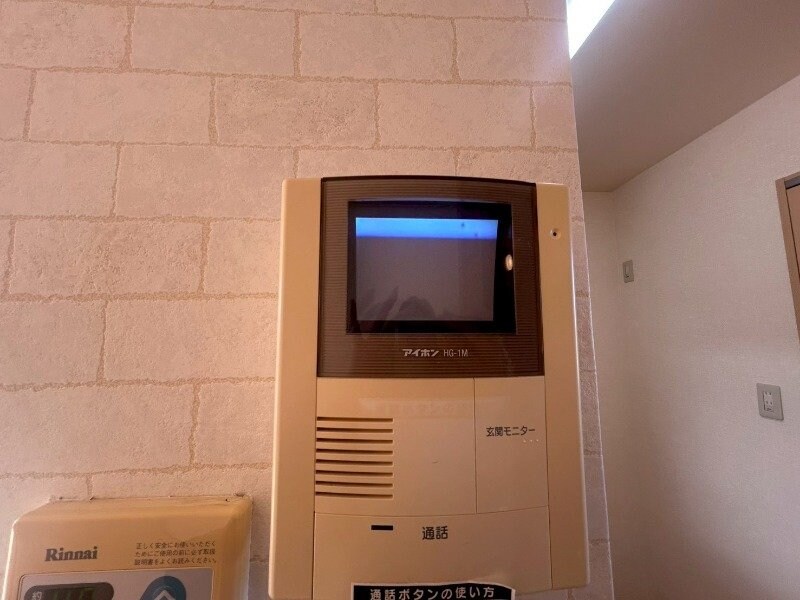  Ｉｎｆｉｎｉｔｙ