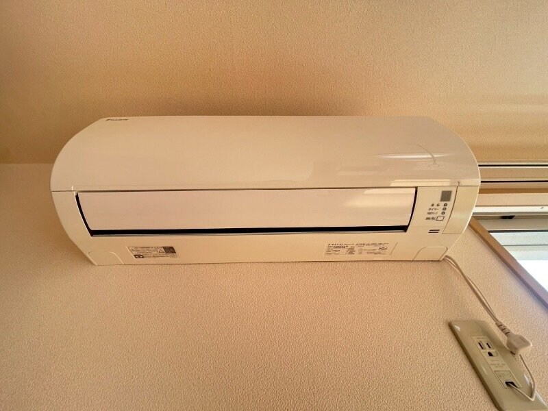  Ｉｎｆｉｎｉｔｙ