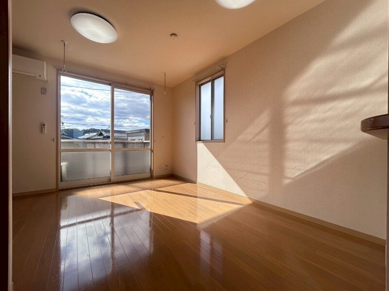  Ｉｎｆｉｎｉｔｙ