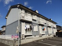 ロイヤル八千代台