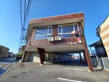 レジデンス森の宮
